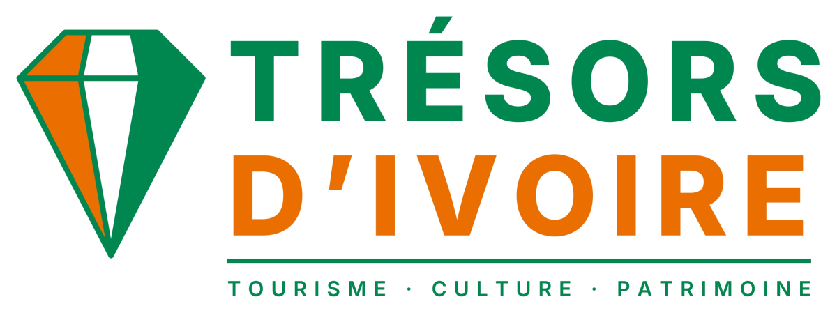 Trésors D'Ivoire