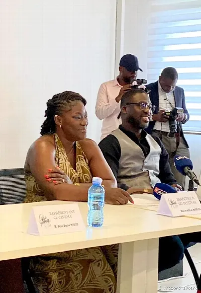 FICID 2026 : le cinéma du réel prend ses quartiers à Abidjan